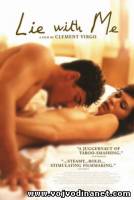 Lie With Me (2005)