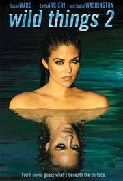 Wild Things 2 (2004)