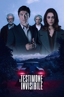 Il testimone invisibile Aka The Invisible Witness (2018)