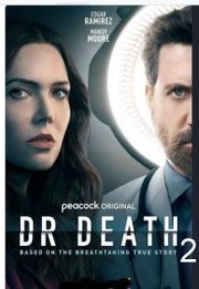Dr. Death S02E01