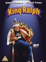 King Ralph (1991)