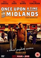 Once Upon a Time in the Midlands (2002)