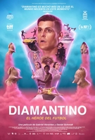 Diamantino (2018)