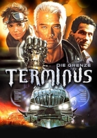 Terminus (1987)