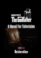 The Godfather: A Novel for Television (1977)