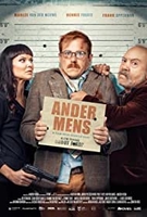 Ander Mens Aka Nobody Dies (2018)