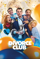 Divorce Club (2020)