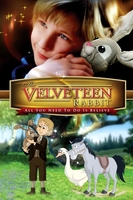 The Velveteen Rabbit (2009)