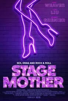 Stage Mother (2020)