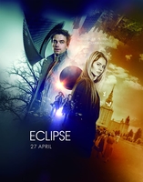 Zatmenie Aka Eclipse (2016)