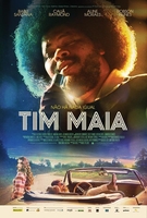 Tim Maia (2014)