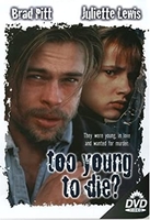 Too Young To Die? (1990)