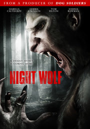 13 Hrs aka Night Wolf (2010)