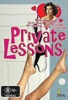 Private Lessons (1981)