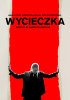 Wycieczka Aka The Wall (2020)