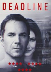 Deadline S01E02