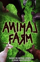 Animal Farm (1999)