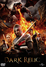 Dark Relic (2010)