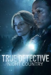 True Detective S04E05
