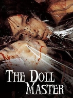 Inhyeongsa aka The Doll Master (2004)