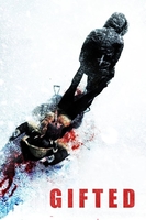 Gipeuteodeu Aka Gifted (2014)
