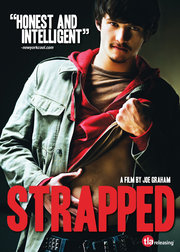 Strapped (2010)
