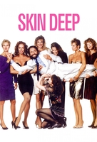 Skin Deep (1989)