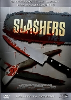 Slashers (2001)