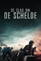 De slag om de Schelde Aka The Forgotten Battle (2020)