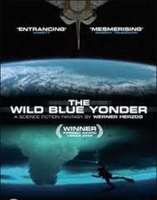 The Wild Blue Yonder (2005)