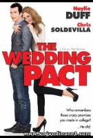 The Wedding Pact (2014)