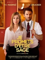 Je promets d'être sage Aka Lost and Found (2019)