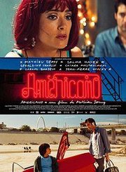 Americano (2011)