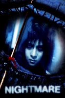 Gawi Aka Nightmare (2000)