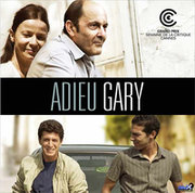 Adieu Gary Aka Goodbye Gary Cooper (2009)
