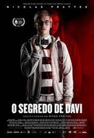 O Segredo de Davi aka David's Secret aka My Dead Ones (2018)