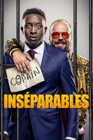 Inséparables Aka A Very Bad Friend (2019)