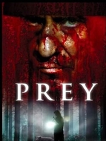 Proie Aka Prey (2010)