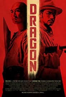 Wu xia Aka Dragon (2011)