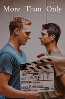 More Than Only (2017)