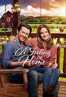 A Feeling of Home (2019)