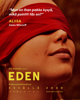 Eden (2020)