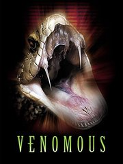 Venomous (2001)