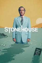 Stonehouse S01E03