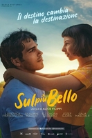 Sul più bello Aka Out of My League (2020)