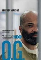 O.G. (2018)