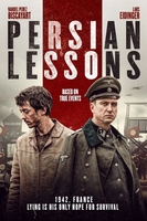 Persian Lessons (2020)