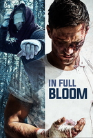 In Full Bloom (2019)