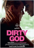 Dirty God (2019)