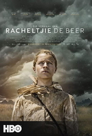 The Story of Racheltjie De Beer Aka Storm Riders (2019)